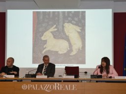 DeBosis-Milano-13