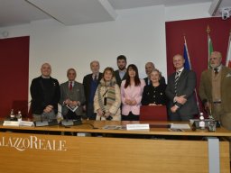 DeBosis-Milano-15