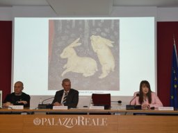 DeBosis-Milano-17