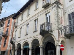 DBosis-Varallo-00
