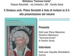 DeBosis-Varallo-01