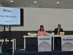 SaloneLibro2024-02