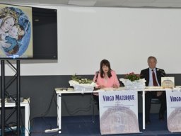 SaloneLibro2024-03