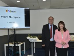 SaloneLibro2024-05