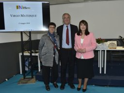 SaloneLibro2024-07