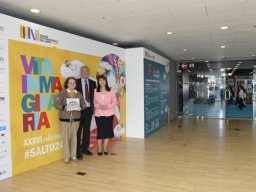 SaloneLibro2024-08