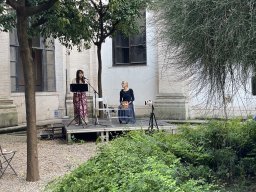bonino-roma-02