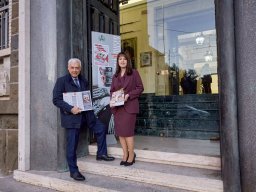 carabinieri-roma-01