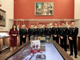 carabinieri-roma-04