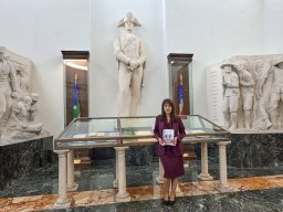 carabinieri-roma-06