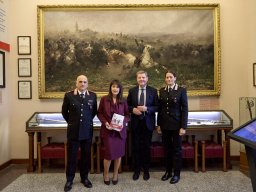 carabinieri-roma-07