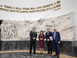 carabinieri-roma-10