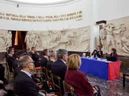 carabinieri-roma-11