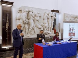 carabinieri-roma-14