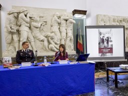 carabinieri-roma-16