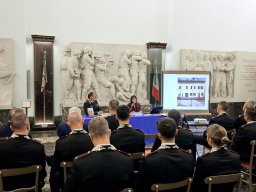 carabinieri-roma-17
