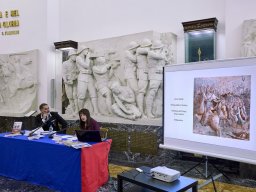 carabinieri-roma-18