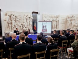 carabinieri-roma-19