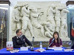 carabinieri-roma-20