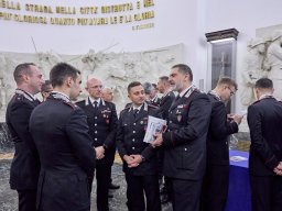 carabinieri-roma-22