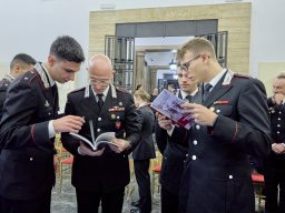 carabinieri-roma-23