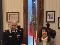 carabinieri-roma-25