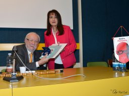 Mario-Soldati-2025-02