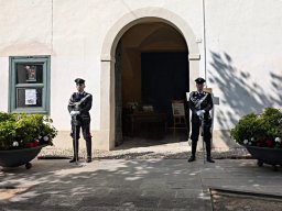 Carabinieri-01