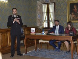 Carabinieri-04