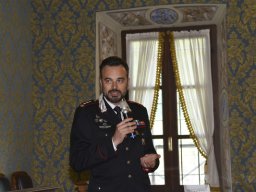 Carabinieri-04a