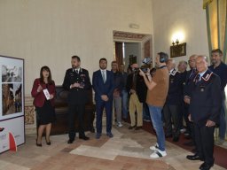 Carabinieri-10