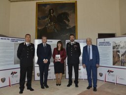 Carabinieri-13