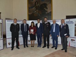 Carabinieri-14