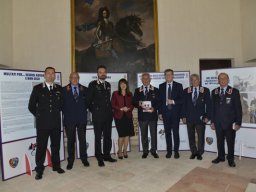 Carabinieri-15
