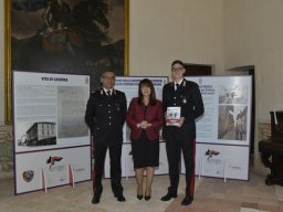 Carabinieri-16