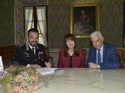 Carabinieri-17