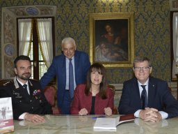 Carabinieri-18