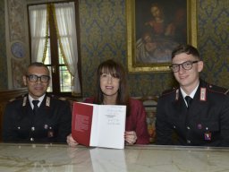 Carabinieri-19