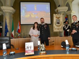 trentennale-carabinieri-07