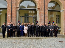 trentennale-carabinieri-08