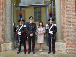 trentennale-carabinieri-10