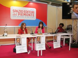 SaloneLibro2026-01
