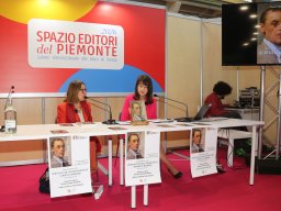 SaloneLibro2026-02