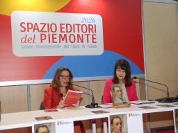 SaloneLibro2026-03