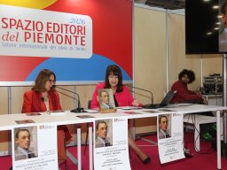 SaloneLibro2026-04