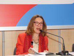 SaloneLibro2026-05