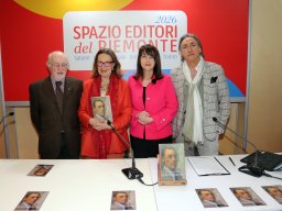 SaloneLibro2026-06