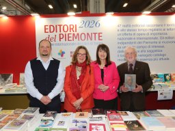 SaloneLibro2026-09