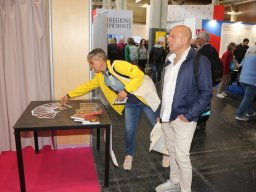 SaloneLibro2026-14