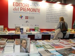 SaloneLibro2026-18